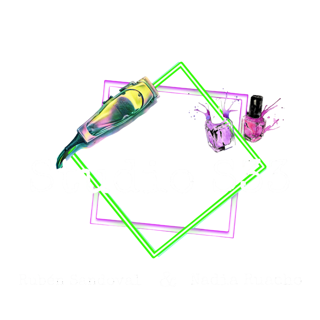 Logo Studios33