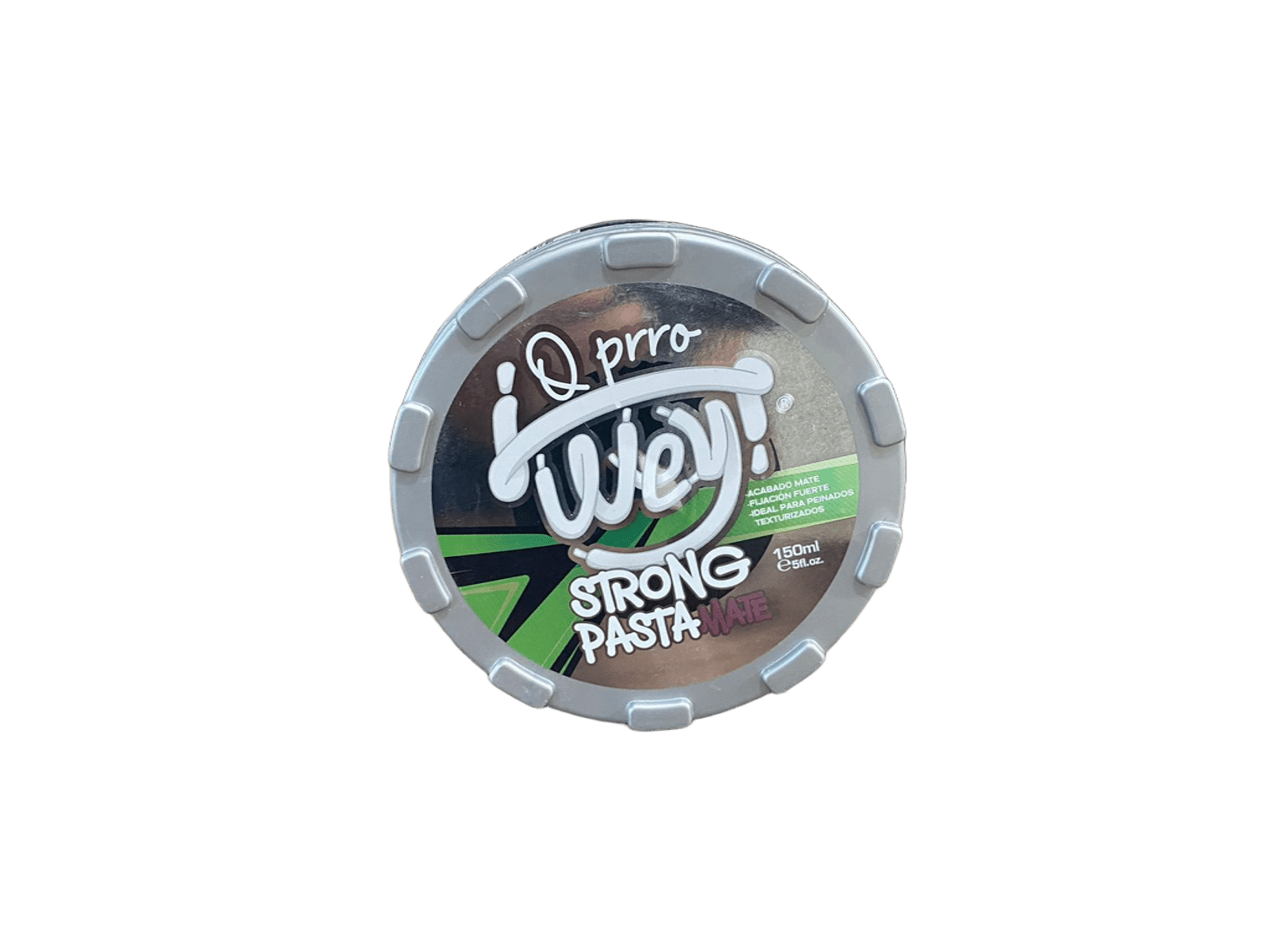 iWey Strong Pasta Mate Q Prro