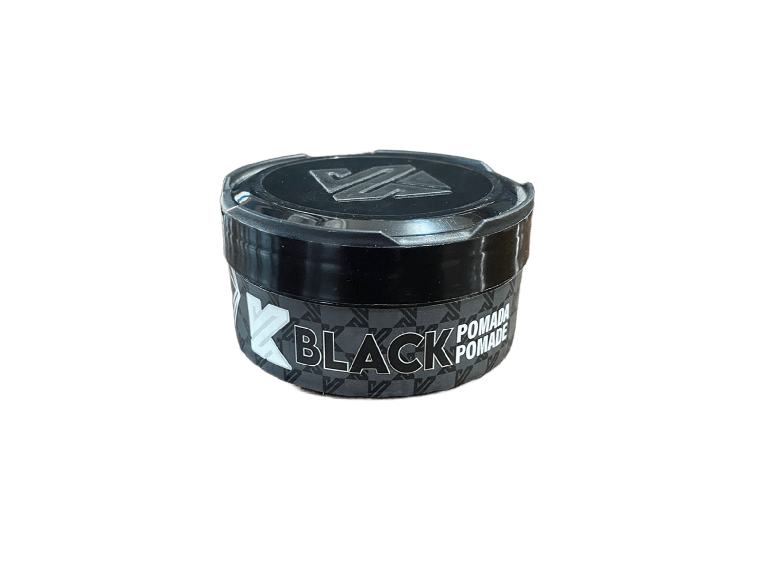 K Black Pomada Pomade