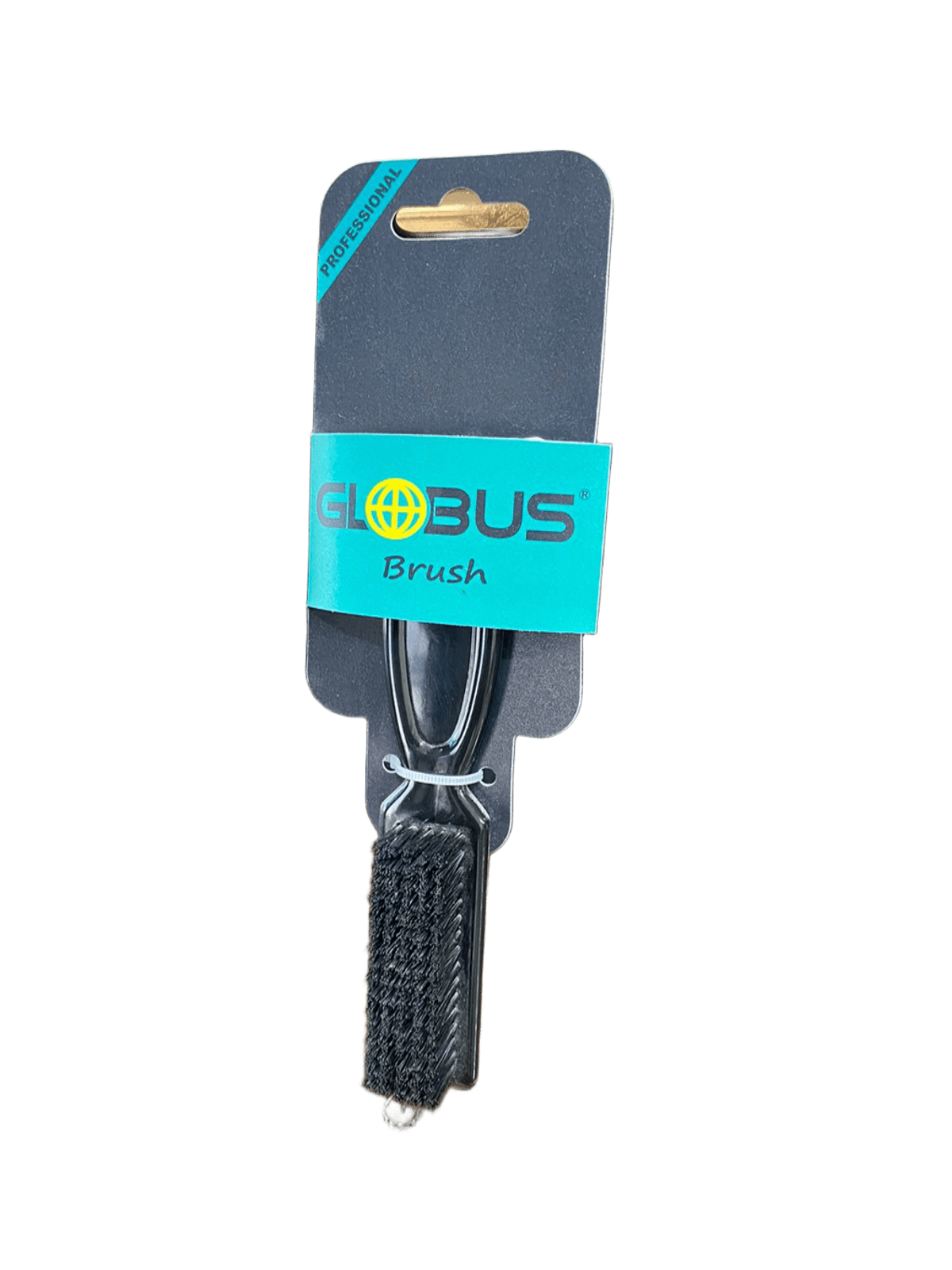 GLOBUS Brush Profesional
